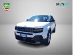 JEEP Avenger 1.2 Turbo 100 CV Altitude rif. 23746606