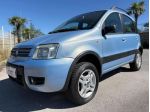 FIAT Panda 1.3 MJT 16V 4x4 Climbing MOTORE REVISIONATO rif. 23818949