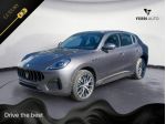MASERATI Grecale MHEV 250 CV AWD GT rif. 22235558