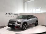 Citroën C4 C4 PureTech 130 S&S Feel Pack