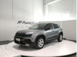 Jeep Avenger Avenger 1.2 Turbo Altitude