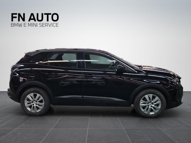 AUTOCARRO N1 Peugeot 3008 BlueHDi 130 S&S Active Pack - Foto 7