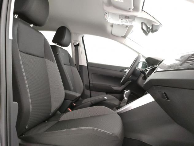 Volkswagen Taigo 1.0 tsi Life 115cv - Foto 6