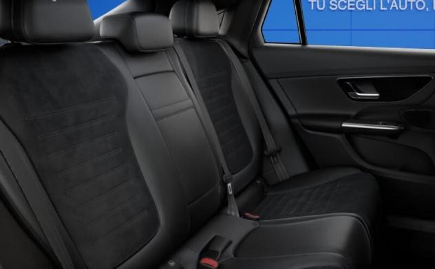 MERCEDES GLC Coupé (C254) GLC 200 4Matic Mild hybrid Coupé AMG Line Advanced - Foto 9