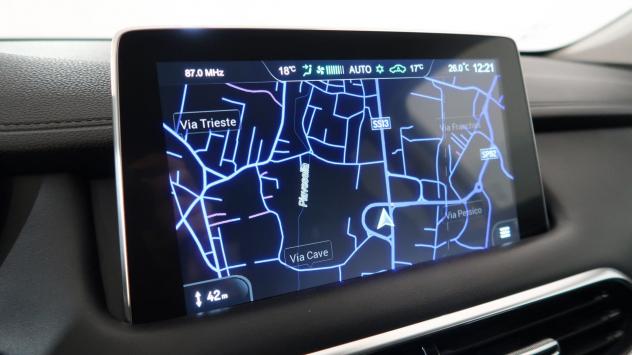 MG EHS 1.5 T Plug-in Hybrid Luxury - Foto 6
