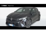 Renault Clio techno MY24 TCe 90