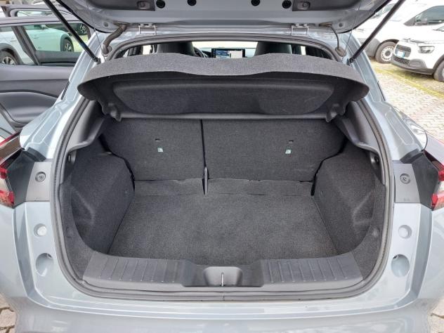 Nissan Juke PREZZO REALE NO VINCOLI / 1.0 N-Connecta - Foto 5