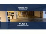 Immobile in asta di 79 m² in vendita a Fermo