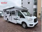 CI INTERNATIONAL HORON 98 XT rif. 23989607
