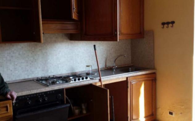Immobile in asta di 542 m² con più di 5 locali in vendita a Acquapendente - Foto 10