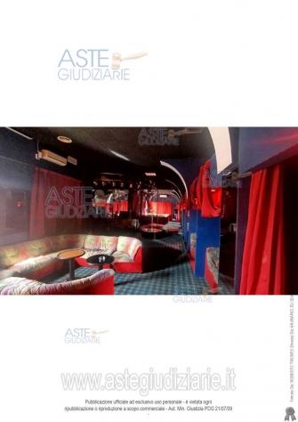 IMMOBILI-IMMOBILE COMMERCIALE-Viale Monastir, 210, 09121 Cagliari CA, Italia - Foto 5