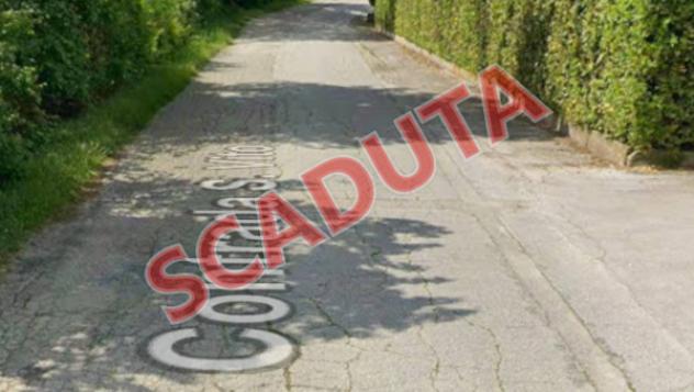 Immobile in asta di 151 m² con più di 5 locali in vendita a Ostra Vetere