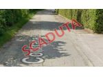 Immobile in asta di 151 m² con più di 5 locali in vendita a Ostra Vetere