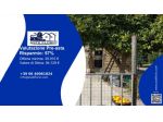 Immobile in asta di 1400 m² con più di 5 locali in vendita a Ramacca