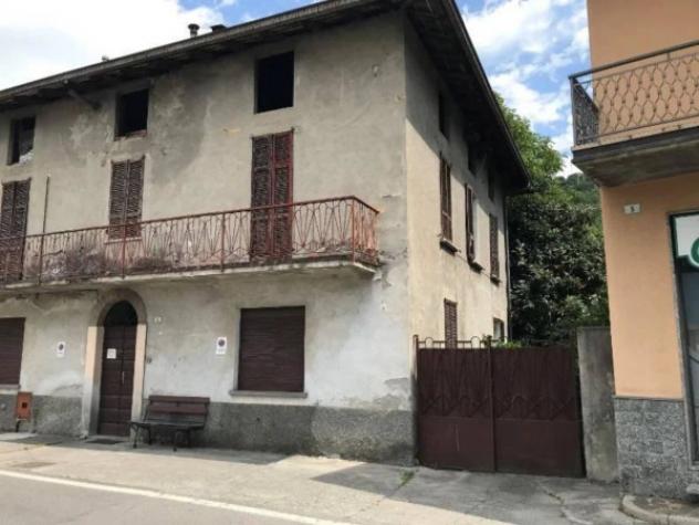 Immobile in asta di 14 m² in vendita a Temù - Foto 6
