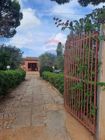 Villa singola in vendita a Acate - Foto 2
