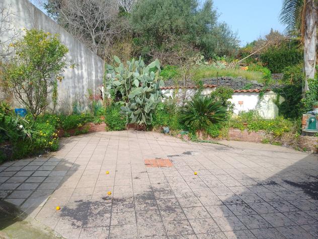 Casa Indipendente in vendita a Acireale - Foto 6