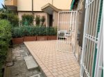 Trilocale in vendita a Alassio