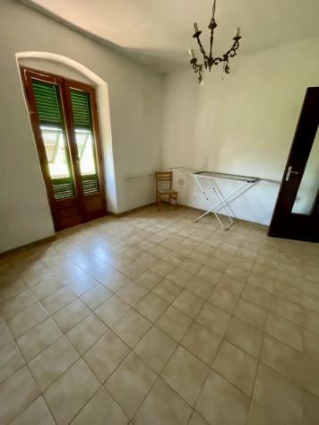 Bifamiliare in vendita a Ameglia - Foto 15