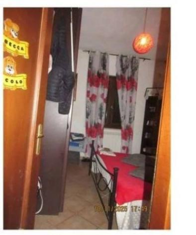 Immobile in asta di 77 m² in vendita a Ardea - Foto 7