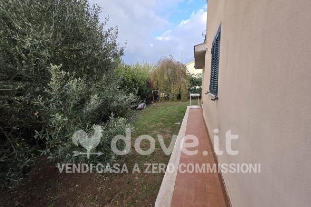 Villa di 150 m² con 5 locali e posto auto in vendita a Artena - Foto 13