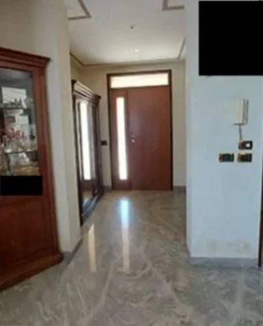 Immobile in asta di 266 m² con più di 5 locali e box auto in vendita a Bastiglia - Foto 12