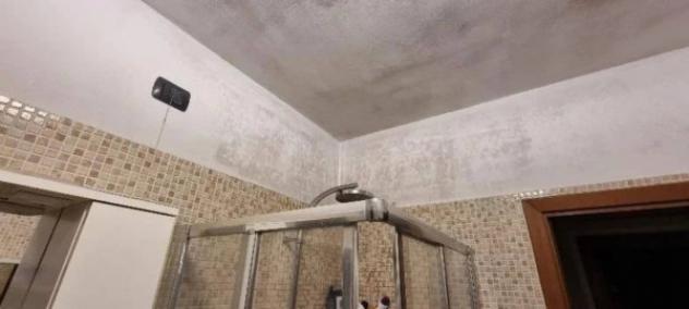 Immobile in asta di 74 m², box auto in vendita a Borgo Ticino - Foto 15