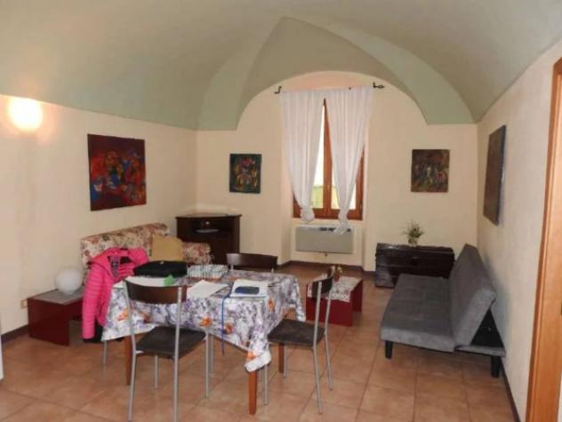 Immobile in asta di 236 m² in vendita a Bosa - Foto 5