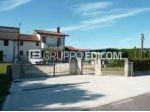 Abitazione di tipo economico in vendita a Boschi Sant'Anna - Rif. 4553057