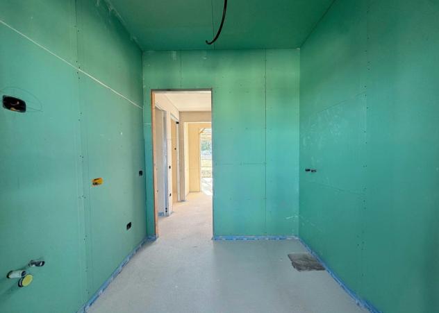 Appartamento - Sestu . Rif.: Cod. rif 3337978VRG - Foto 7