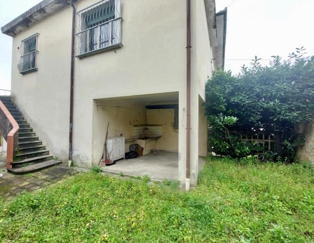 Villa in vendita a Camaiore 400 mq Rif: 1255719