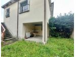 Villa in vendita a Camaiore 400 mq  Rif: 1255719