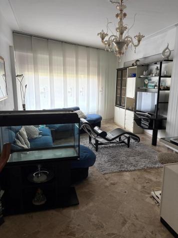 Stabile/Palazzo in vendita a Carrara 500 mq Rif: 1405192 - Foto 5