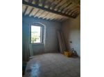 Terratetto in vendita a Avenza - Carrara 90 mq  Rif: 1277384
