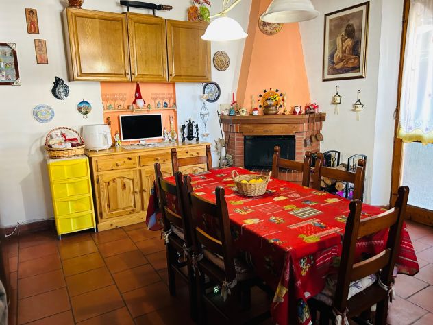 APPARTAMENTO INDIPENDENTE - Foto 2