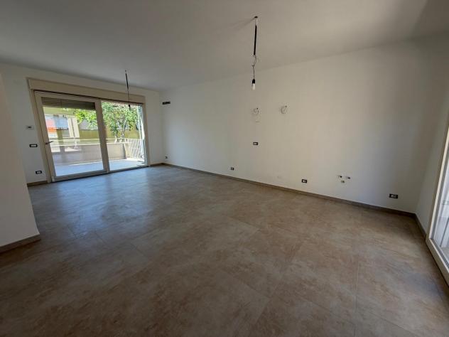Appartamento in vendita a Cascina 92 mq Rif: 1329116 - Foto 10