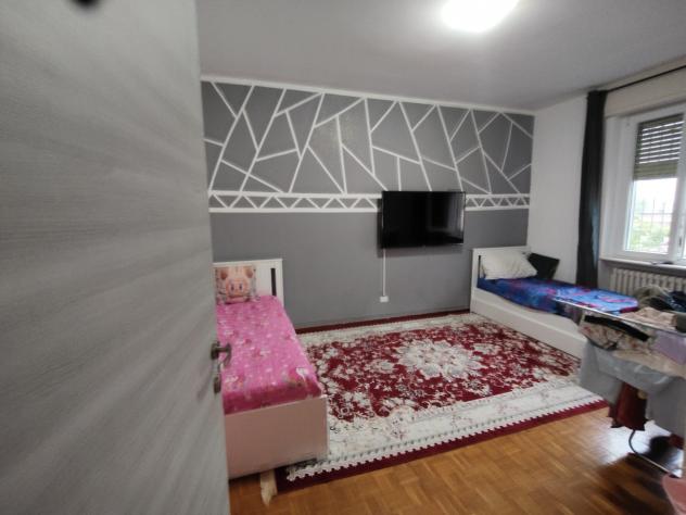 Trilocale in vendita a Castel San Giovanni - Foto 18