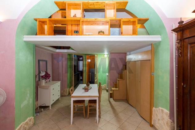 Appartamento in vendita a Catania, Centro Storico - Foto 7