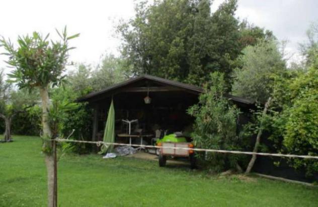 Immobile in asta di 200 m² in vendita a Cepagatti - Foto 19