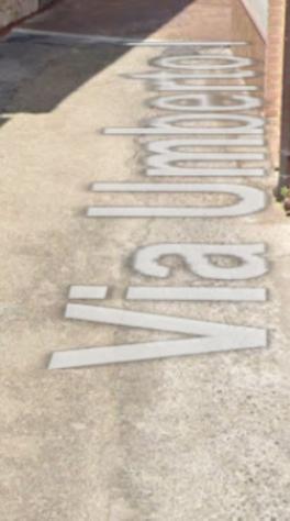 Immobile in asta di 47 m² in vendita a Ciminà - Foto 9