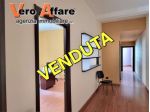 V004334 - APPARTAMENTO 100MQ RISTRUTTURATO