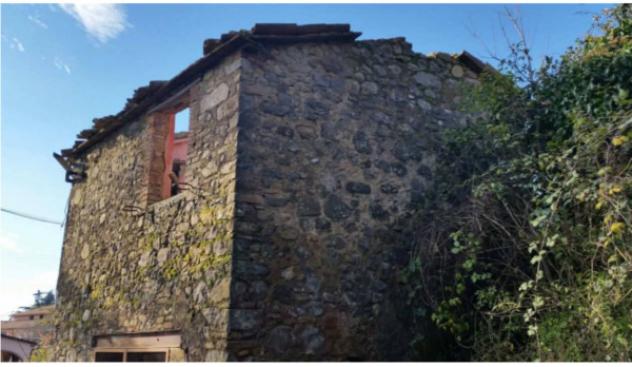 Immobile in asta di 70 m² in vendita a Ficulle - Foto 5