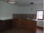 Terratetto in vendita a Cecina - Fivizzano 60 mq  Rif: 1268476