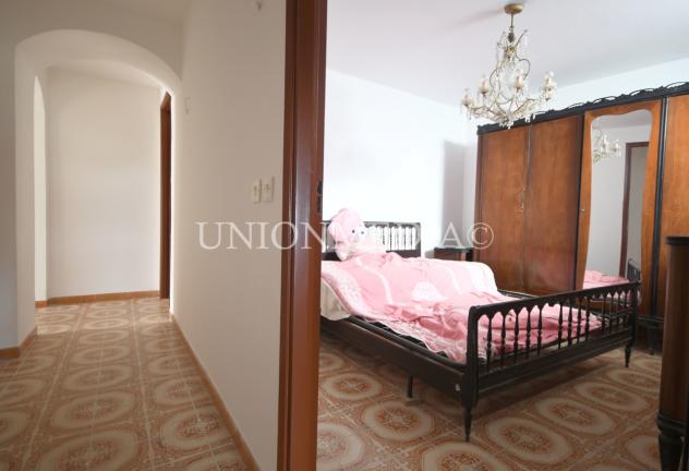 Appartamento in vendita a Fosdinovo - Foto 20