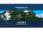 Immobile in asta di 9989 m² in vendita a Frascaro