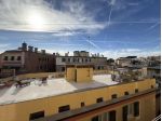 Appartamento in vendita a Genova, Centro
