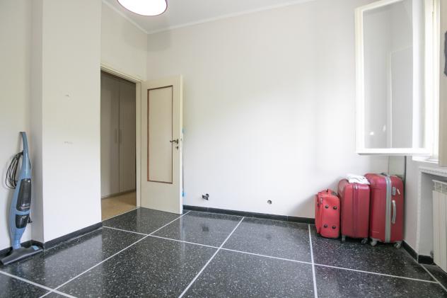Appartamento in vendita a Genova - Foto 18