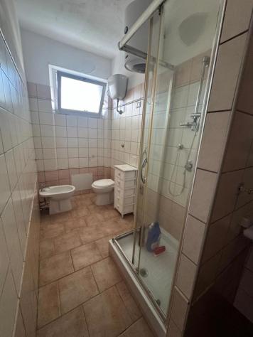 Appartamento - Iglesias . Rif.: Cod. rif 3283429VRG - Foto 9