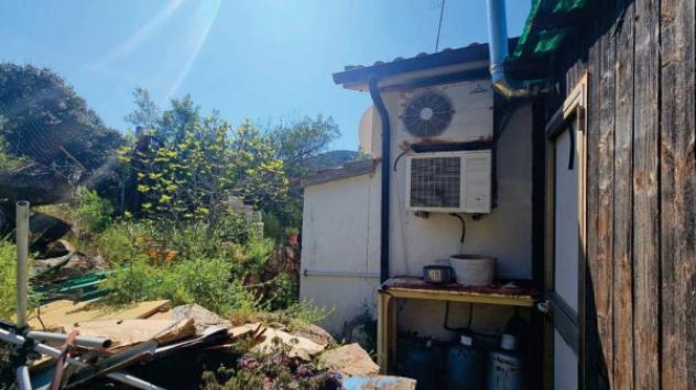 Immobile in asta di 111 m² in vendita a Isola del Giglio - Foto 13