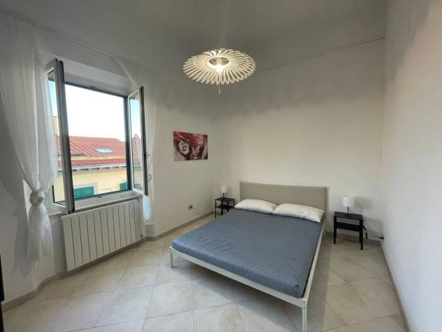 Appartamento in vendita a Livorno - Foto 2